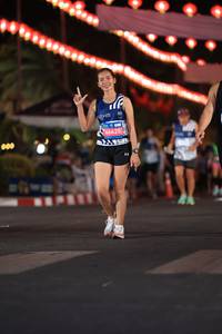 BIB: 
                            <button type="button" onclick="openModal(23719647)" class="btn btn-primary btn-sm float-right btn-popup" data-toggle="modal" data-target=".modal-high-quality">
                        <i class="fas fa-shopping-cart"></i> Add to Cart
                    </button>
                                            <button type="button" onclick="isThisMe(23719647, true)" class="btn btn-success btn-sm float-right btn-popup btn-isme hidden" data-toggle="tooltip" data-placement="bottom" title="นี่คือรูปของคุณใช่ไหม คลิกที่นี่เพื่อเอาเข้าอัลบั้ม">
                        <i class="fas fa-plus"></i> Add to album
                    </button>
                    <button type="button" onclick="isThisMe(23719647, false)" class="btn btn-warning btn-sm float-right btn-popup btn-isnotme hidden">
                        <i class="fas fa-ban"></i> Remove from album
                    </button>